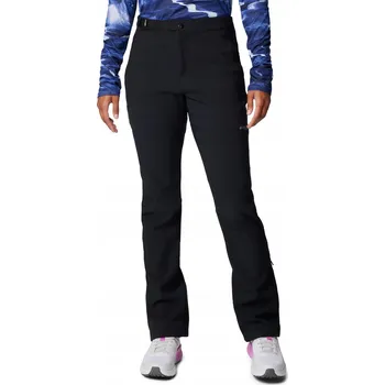 Pánské kalhoty Kalhoty Columbia vel. 40