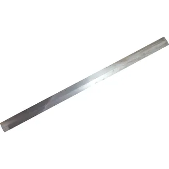 Vodováha lať srovnávací, s úkosem, 1200 mm - BAZAR 0.67 Kg TOP Sklad4 104120.01 (0.67 Kg TOP Sklad4 104120.01)