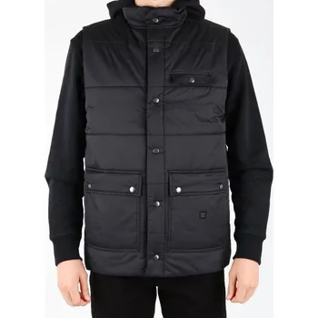 Vesta DC D053840107 m