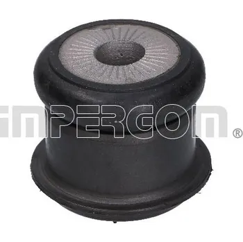 Zavěšení kol Uložení, nosník nápravy ORIGINAL IMPERIUM 37282