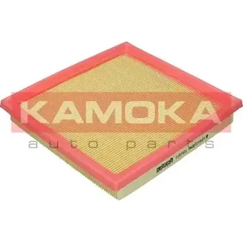 Vzduchový filtr KAMOKA Vzduchový filtr KAM F257401
