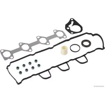 Těsnění motoru HERTH+BUSS JAKOPARTS Sada těsnění hlavy válce JAK J1241181