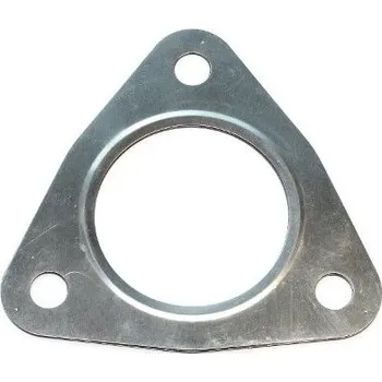 Těsnění výfuku Těsnění, výfuková trubka ELRING 016.381