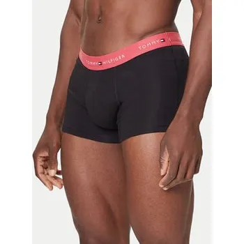 Oblečení a móda Tommy Hilfiger Souprava boxerek UM0UM02763 Barevná L