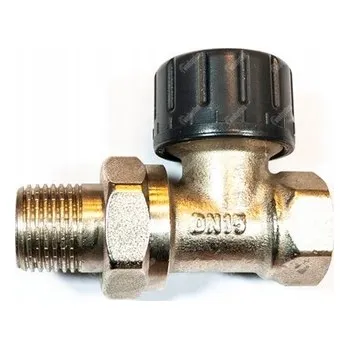 Ventil Ventil Sonniger 3/4" CGA0003