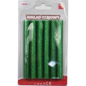 Tavná pistole Tavná pistole Brewis 11 1 W