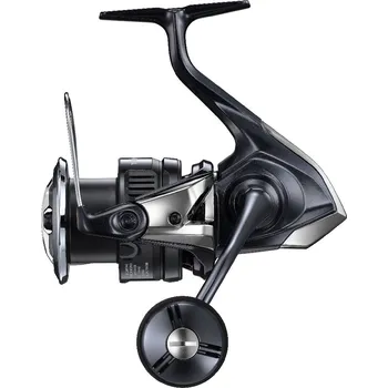 Rybářský naviják Shimano Naviják Twin Power XD FB 4000 HG