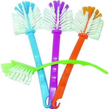 Kartáč na nádobí Kartáč na nádobí 25cm