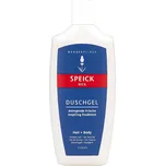 Speick Men sprchový gel 250 ml