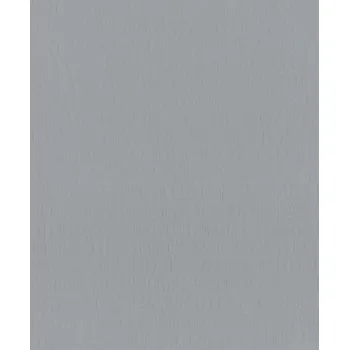 Tapeta Vliesová tapeta na zeď, šedá, mačkaná látková textura, 34506, Kumano, Marburg