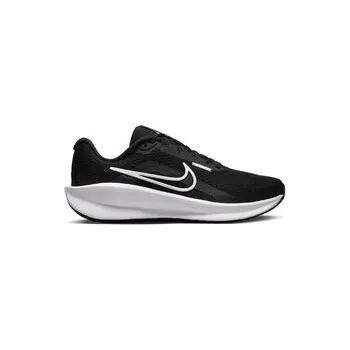 Dámská sportovní obuv Nike Downshifter 13 Womens Road Running Shoes 41
