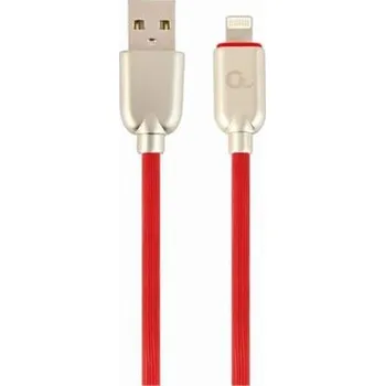 Kabel do PC Gembird CC-USB2R-AMLM-2M-R