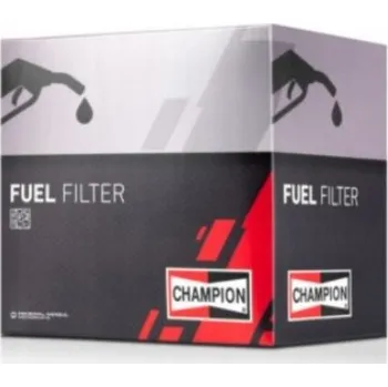 Palivový filtr Champion CFF100228 Palivový filtr