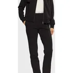 Guess sofia zipper sweatshirt XL