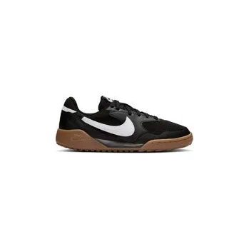 Dívčí tenisky Nike Terra Manta Big Kids Shoes 39
