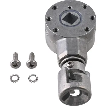 Auto-moto Klikový mechanismus pro Dometic PW 1000, PW 1100 a PW 1500