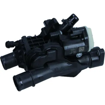 Termostat Originál 9804160380