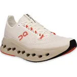 On Cloudsurfer Max W 3WF30223297 W - ivory salmon 40,5
