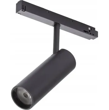 Bodové svítidlo Nowodvorski 10142 LVM SPOT LED 9W LED bodové svítidlo 9W