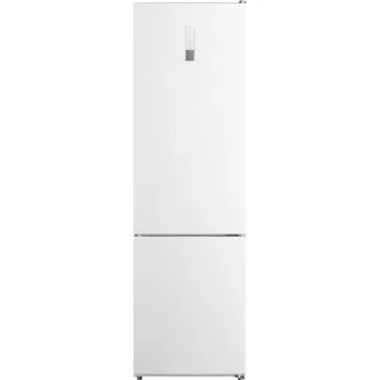 Lednice Lednice s mrazákem Philco 201 cm No Frost 330 litrů