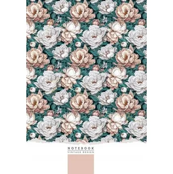 Zápisník SKICÁK PRO CHLAPCE SEŠIT ZÁPISNÍK NOTES DENÍK 145X197/64 LINKOVANÝ