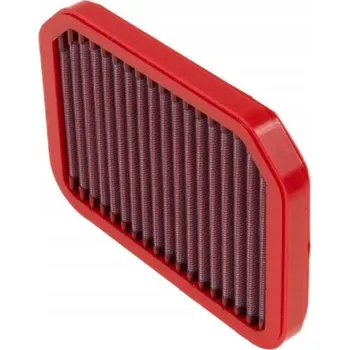 Filtr pro motocykl BMC VZDUCHOVÝ FILTR SUZUKI AN 250/400 BURGMAN '98-'07