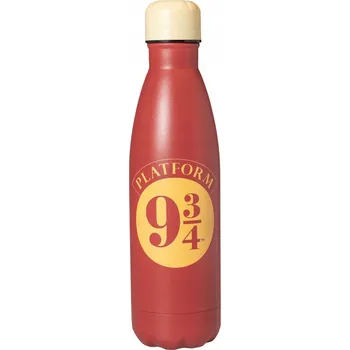 Termoska Grupoerik Lahev Na Pití Harry Potter 500 ml