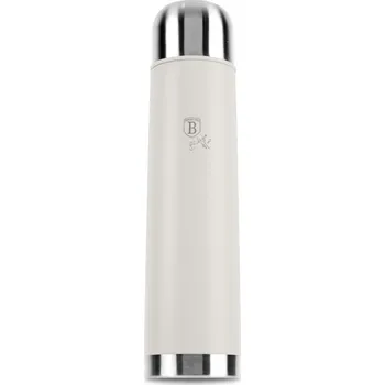 Termoska Berlingerhaus Termoska lahev nerez 1 l Sahara Collection
