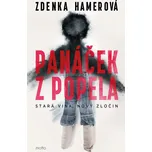 Panáček z popela - Zdenka Hamerová…