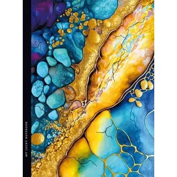 Věci DO KANCELÁŘE Kancelářské potřeby ZÁPISNÍKY POZNÁMKOVÉ BLOKY Zápisník 145x197/64 FRESH