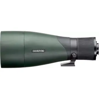 Dalekohled Objektiv Swarovski 95mm ATX /STX pozorovacího dalekohledu