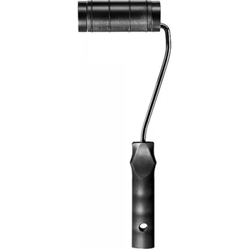 Radiátor Fernox Maxmag - magnetický váleček, 62134