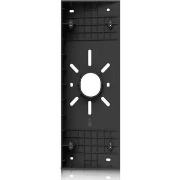 Ubiquiti UniFi Access Intercom Wedge Mount - Nástěnný držák pro UniFi Access Intercom, úhlový, 20°