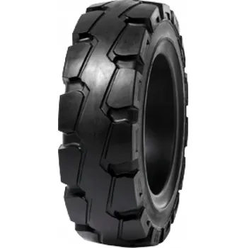 Solideal RES 330 9.00-15 151 A5 - Plná pneumatika