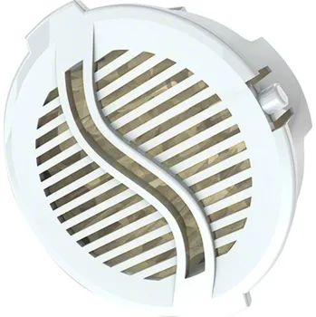 Osvěžovač vzduchu HYscent Náplň do osvěžovače POD, SOLO, DUAL - Dětský pudr