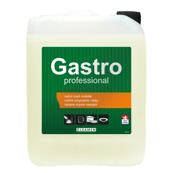 CLEAMEN GASTRO PROFESSIONAL Ruční mytí nádobí 5l