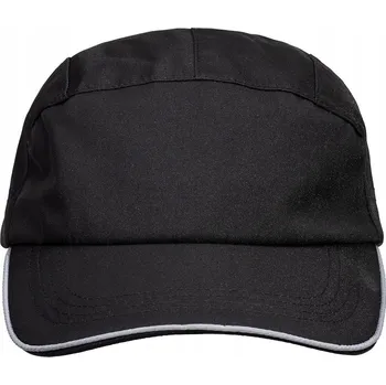 Nepromokavá čepice PORTWEST [HA25] Velikost S/M