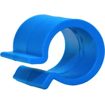 Úklidový vozík Svorka pytle pro úklidový vozík