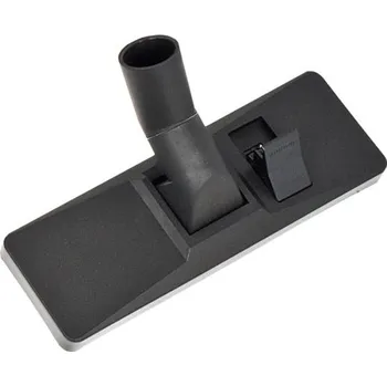 Hubice k vysavači SO BASE 36 mm - Dýza univerzální podlahová / kobercová