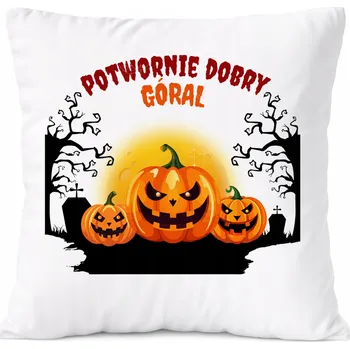 Polštář Polštář vojáka s potiskem Dárek , PoliDraw