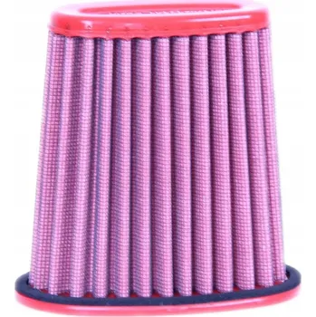 Filtr pro motocykl BMC VZDUCHOVÝ FILTR BENELLI TNT/TRK/BN 251 '16-'20