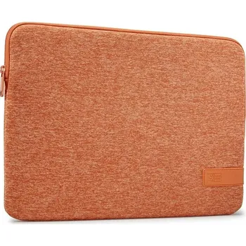 pouzdro na notebook Case Logic REFPC114CGA 14", oranžová