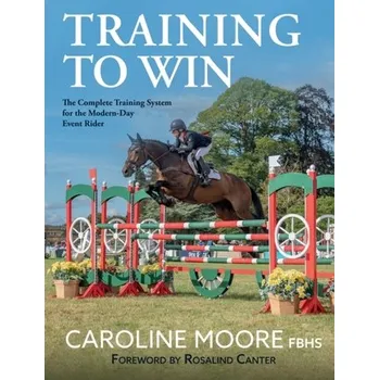 Training to Win - Moore, FBHS, Caroline