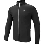 Calvin Klein Golf Calvin Klein Golf LIGHTWEIGHT BLACK velikost XL
