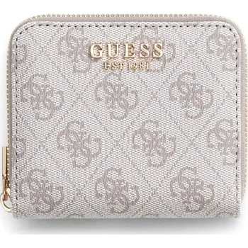 Peněženka GUESS SWSG7459137-DKO-univerzální + doprava zdarma