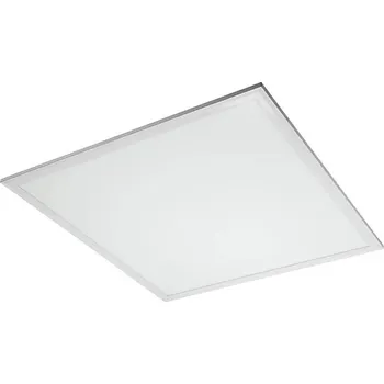 LED panel 40W LD-MOD4060-NB GTV 59,5x59,5cm 4000K, 4800lm