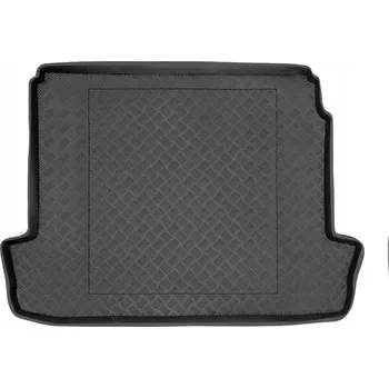 autokoberec Rohož do kufru Rezaw-Plast polypropylen