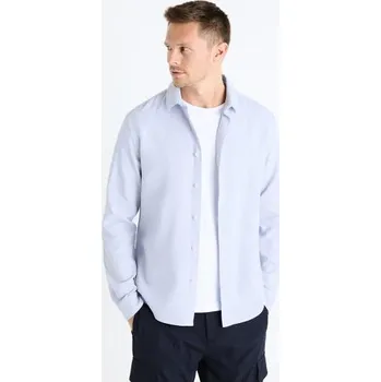 Košile Fabeille2 regular