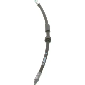 Brzdová hadice Bosch 1 987 481 165 Brzdová hadice, flexibilní