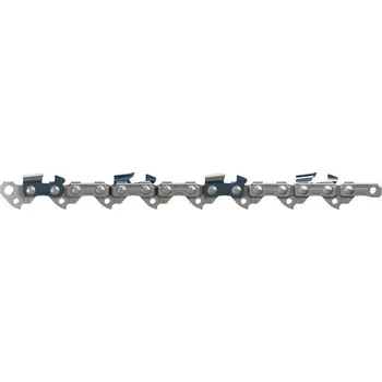 Pilový řetěz Pilový řetěz motorové pily 3/8 1,3 44 Oregon 91VXL044E
